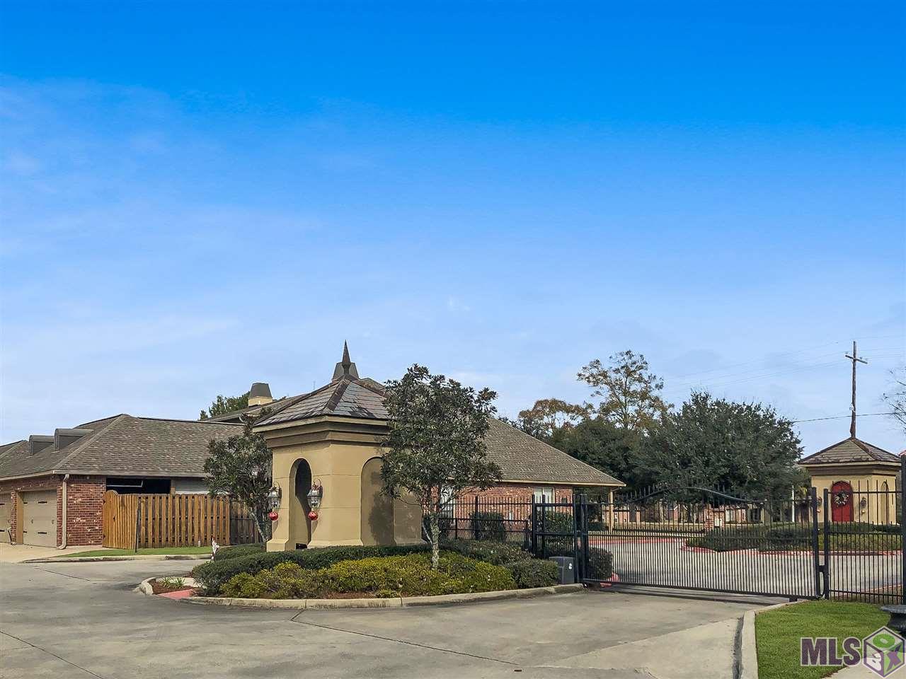 18639 Perkins Road, Unit 5 Prairieville, LA 70769 - Photo 22 of 22 Gallery Image 22