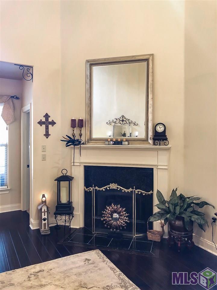 18639 Perkins Road, Unit 5 Prairieville, LA 70769 - Photo 8 of 22 Gallery Image 8