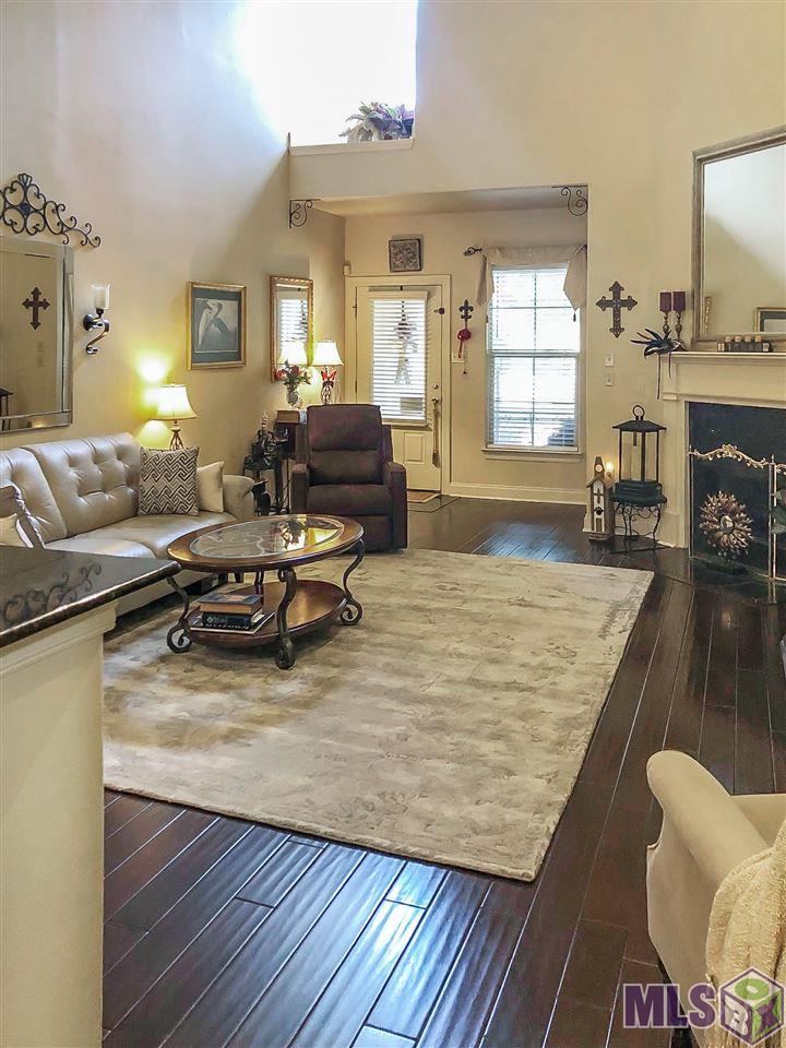 18639 Perkins Road, Unit 5 Prairieville, LA 70769 - Photo 9 of 22 Gallery Image 9