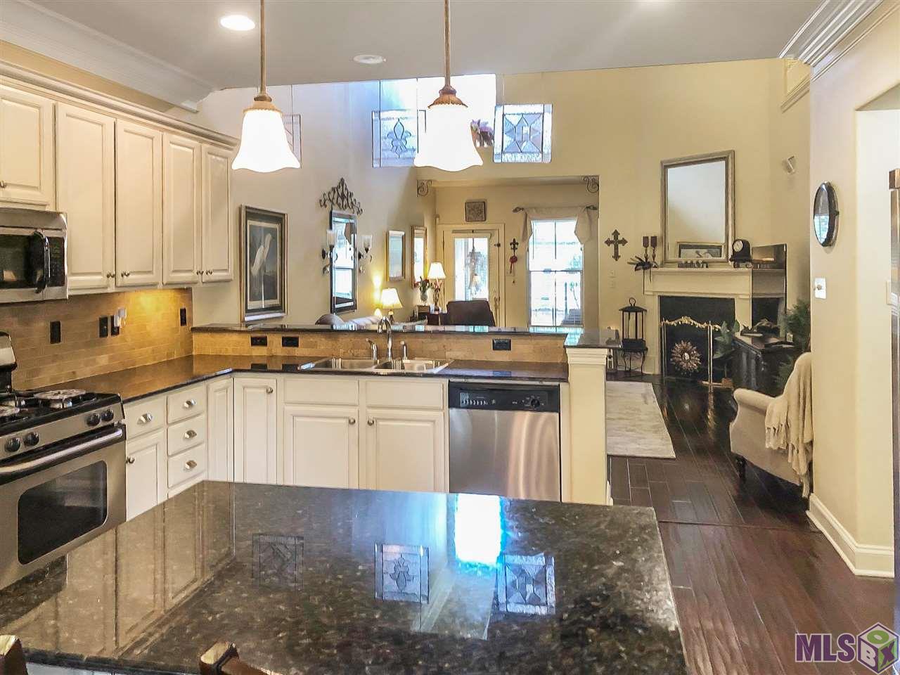 18639 Perkins Road, Unit 5 Prairieville, LA 70769 - Photo 10 of 22 Gallery Image 10