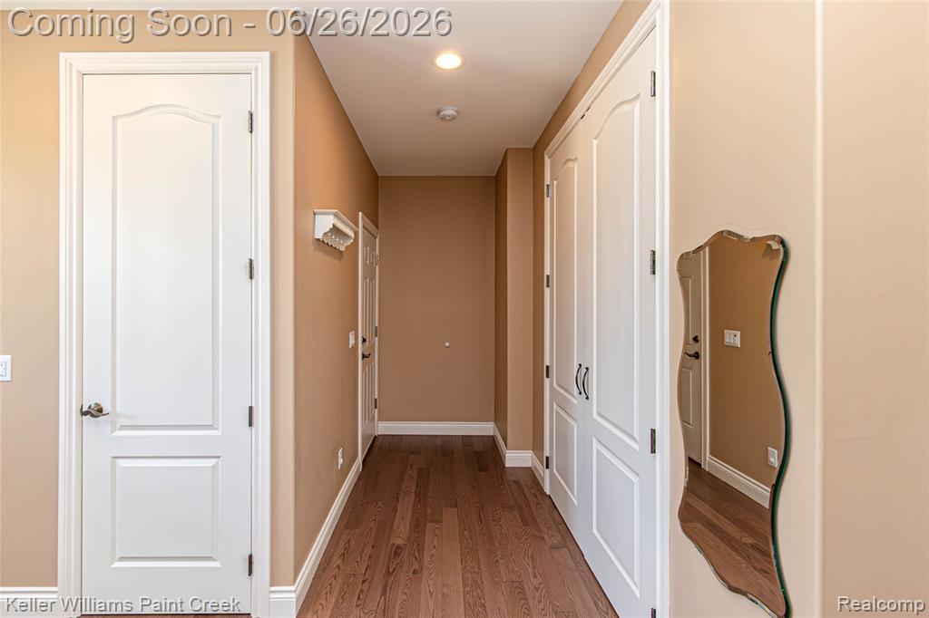 2400 Inwood Road Washington, MI 48095 - Photo 59 of 88