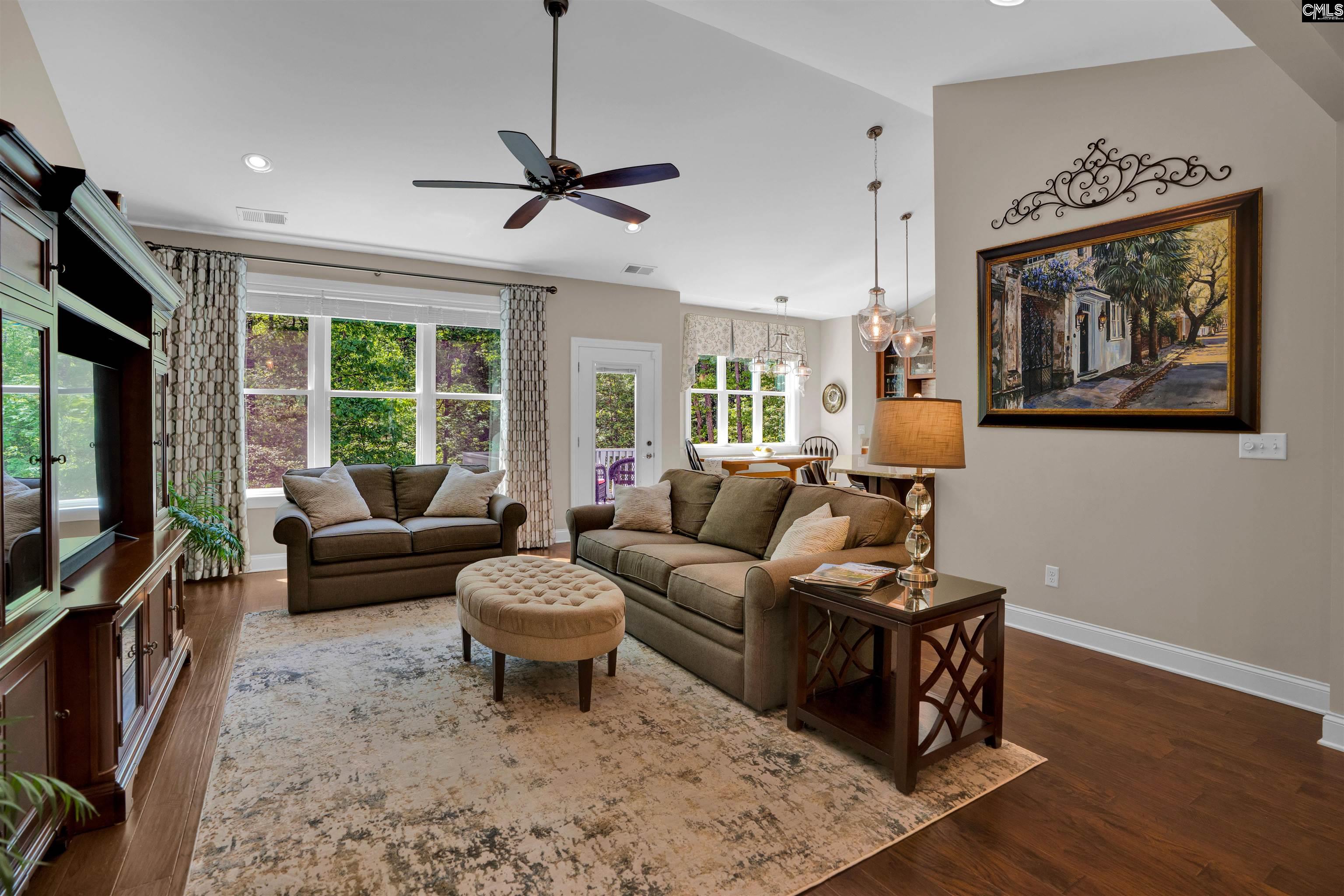 112 Gold Road Lexington, SC 29072 - Photo 15 of 57 Gallery Image 15