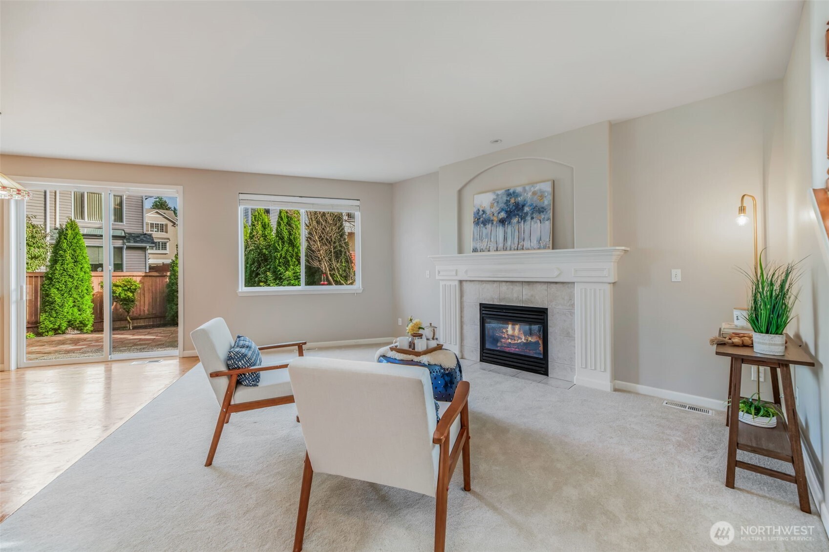 19715 1st Avenue West Bothell, WA 98012 - Photo 17 of 39