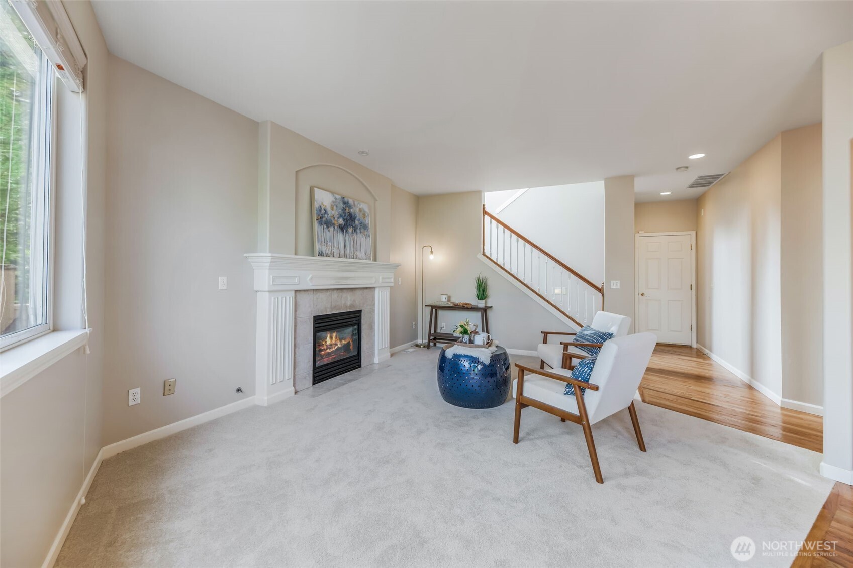 19715 1st Avenue West Bothell, WA 98012 - Photo 18 of 39