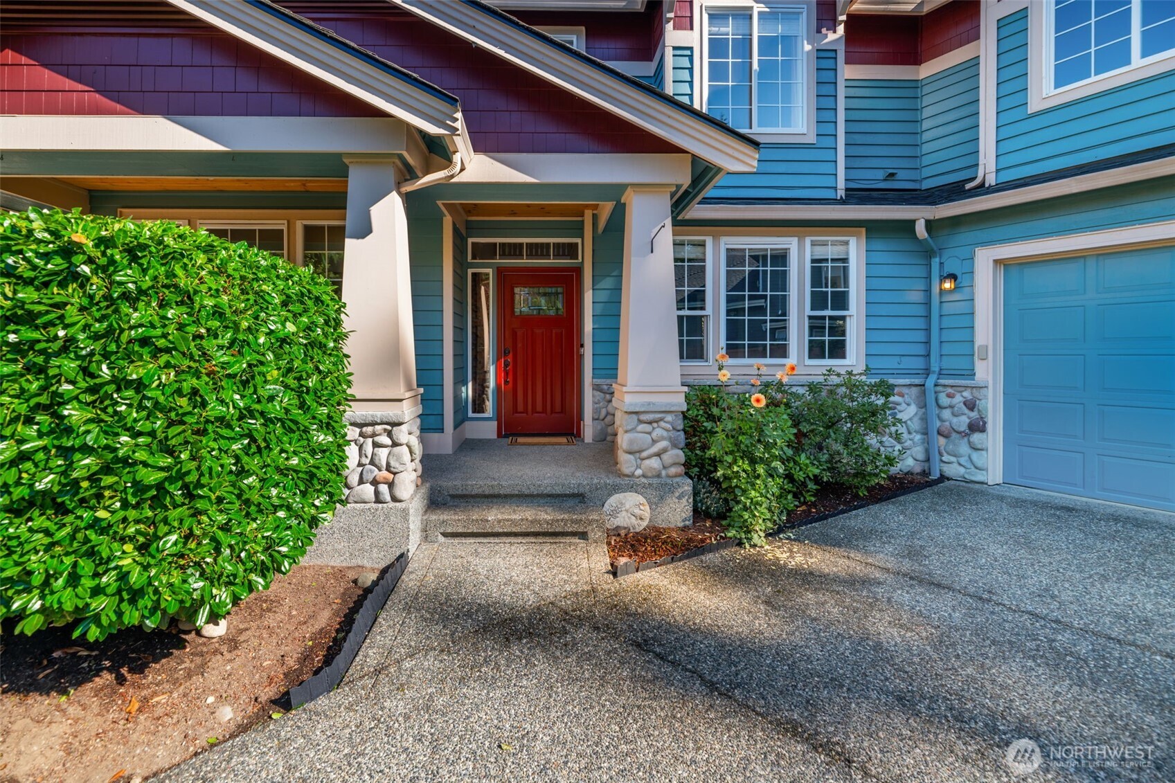 19715 1st Avenue West Bothell, WA 98012 - Photo 2 of 39