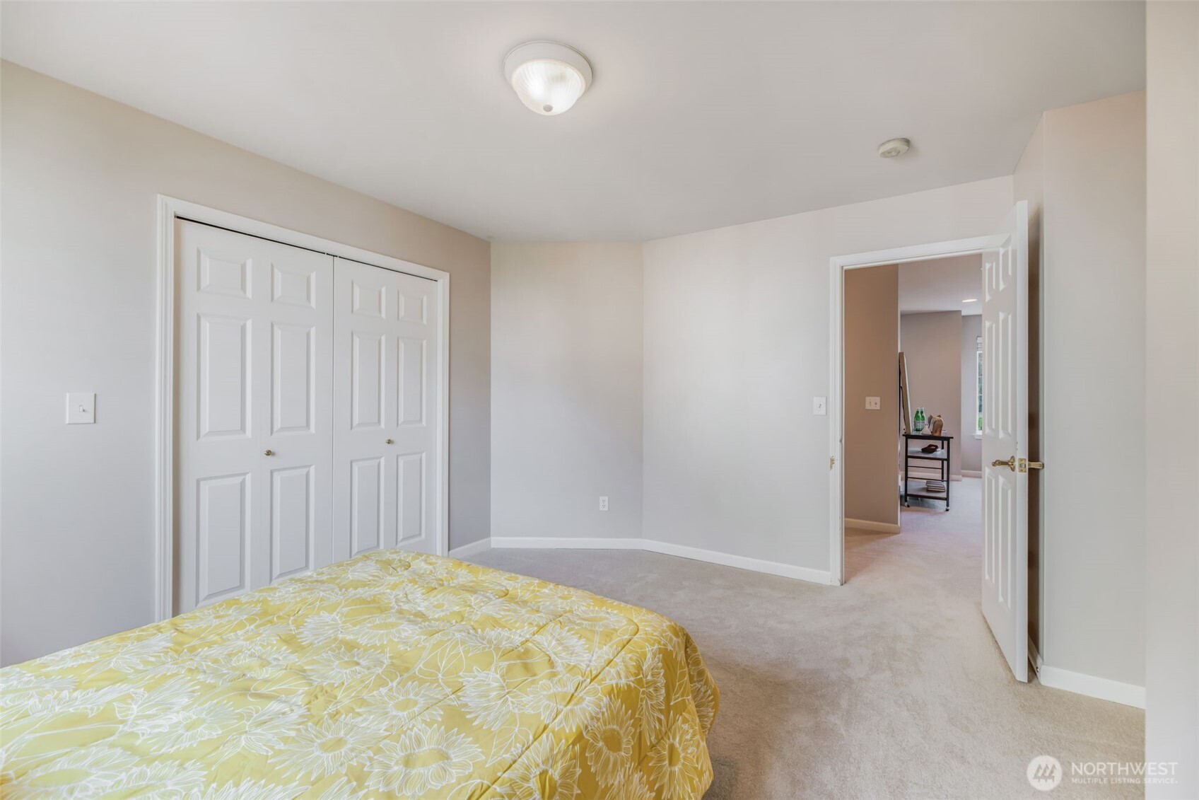 19715 1st Avenue West Bothell, WA 98012 - Photo 26 of 39