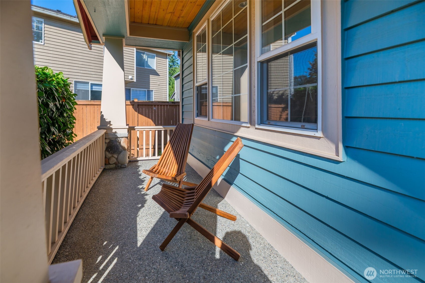 19715 1st Avenue West Bothell, WA 98012 - Photo 3 of 39