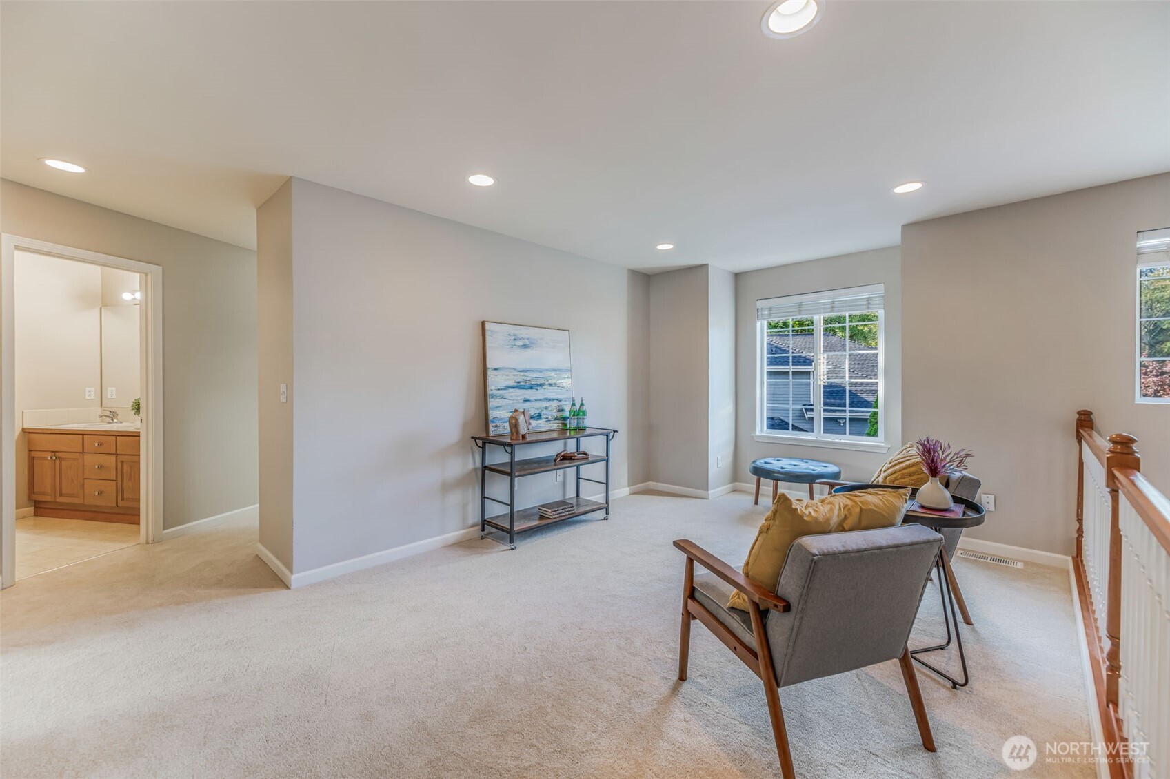 19715 1st Avenue West Bothell, WA 98012 - Photo 31 of 39