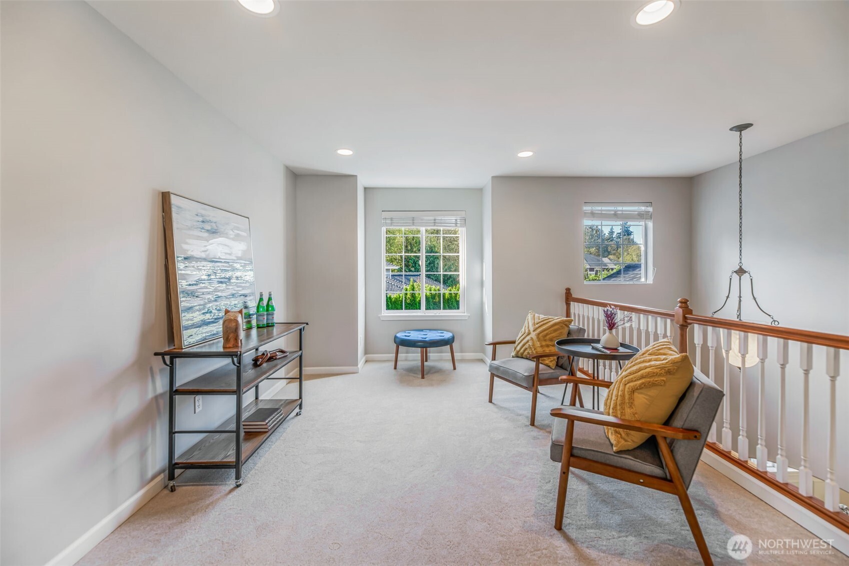 19715 1st Avenue West Bothell, WA 98012 - Photo 32 of 39