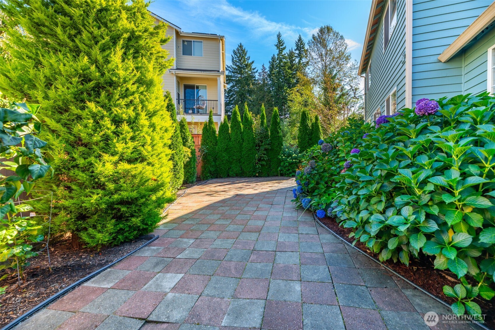 19715 1st Avenue West Bothell, WA 98012 - Photo 34 of 39