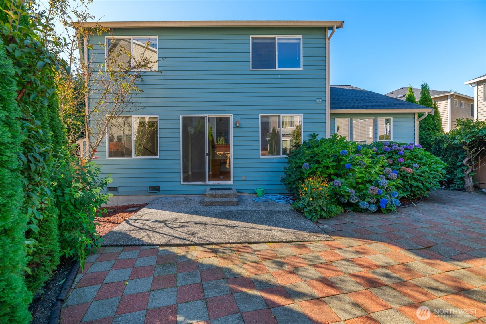 19715 1st Avenue West Bothell, WA 98012 - Photo 35 of 39