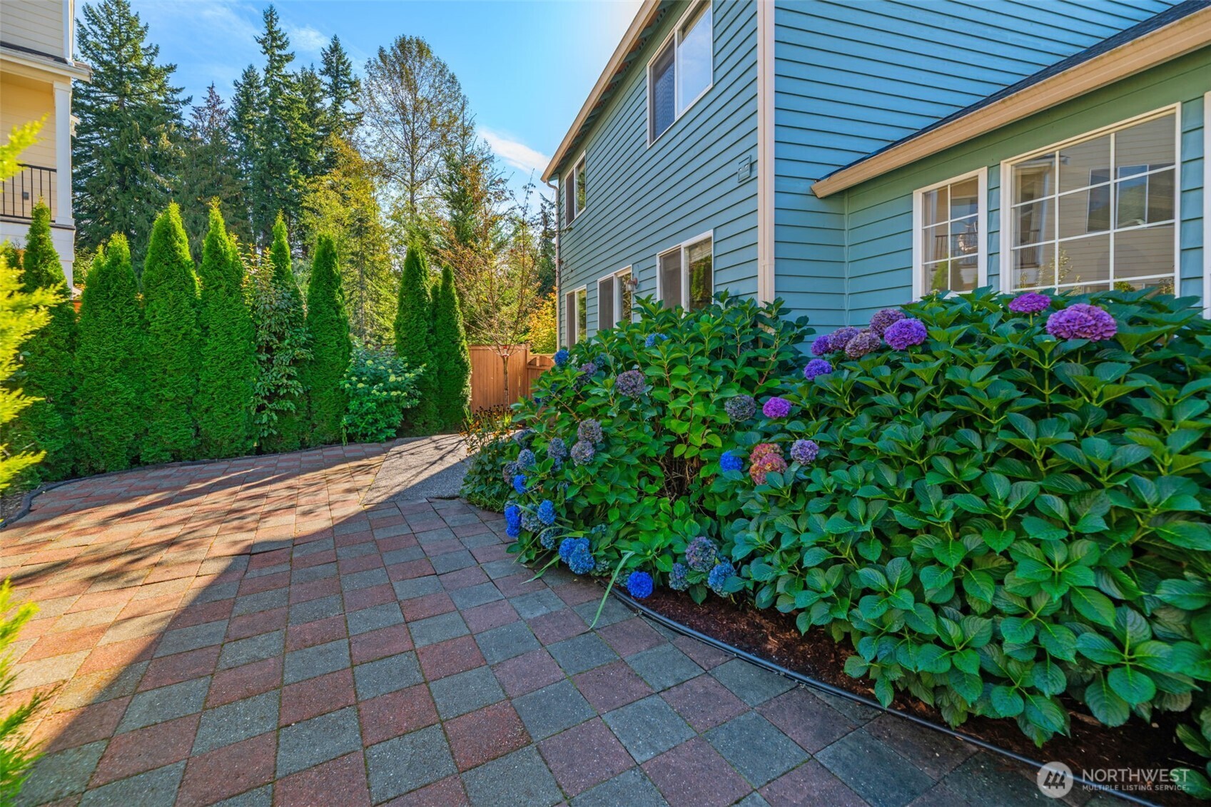 19715 1st Avenue West Bothell, WA 98012 - Photo 36 of 39