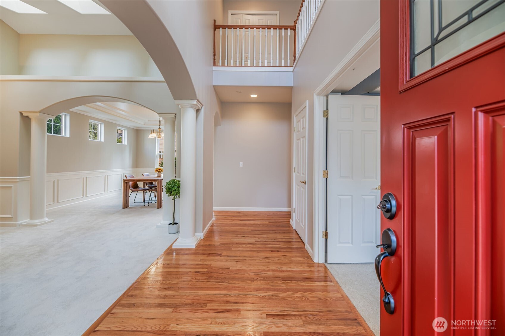 19715 1st Avenue West Bothell, WA 98012 - Photo 4 of 39