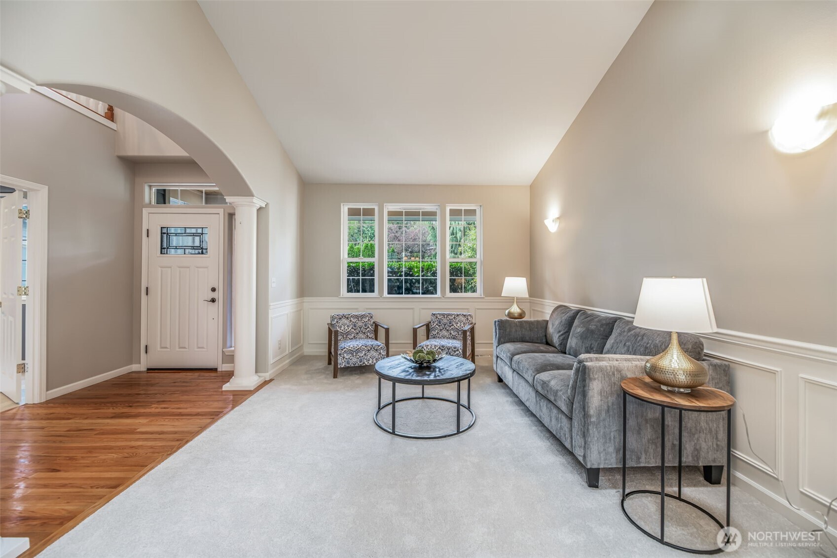 19715 1st Avenue West Bothell, WA 98012 - Photo 8 of 39