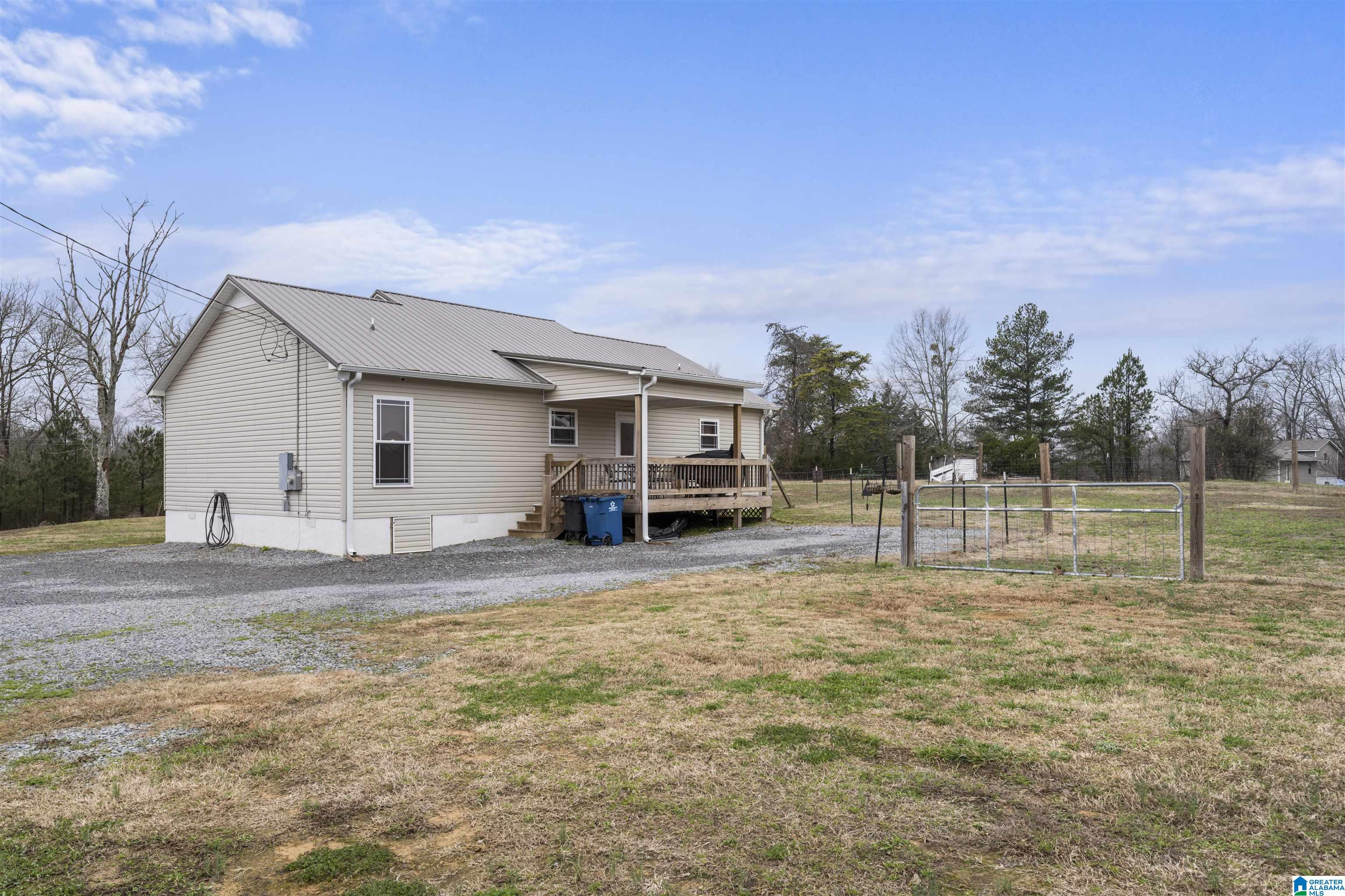 3068 Arkadelphia Road Hayden, AL 35079 - Photo 25 of 25