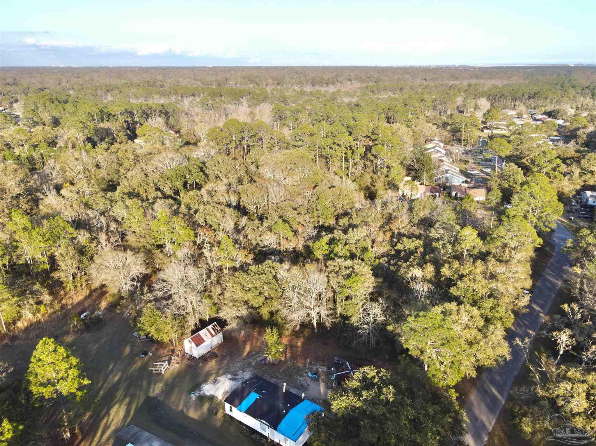 53 North Crow Road Pensacola, FL 32506 - Photo 20 of 20 Gallery Image 20