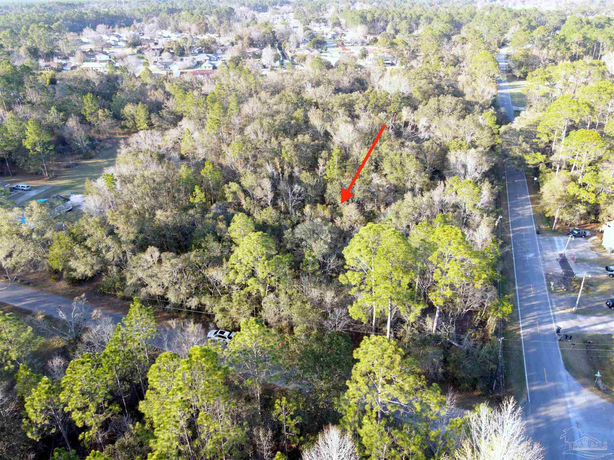 53 North Crow Road Pensacola, FL 32506 - Photo 5 of 20 Gallery Image 5