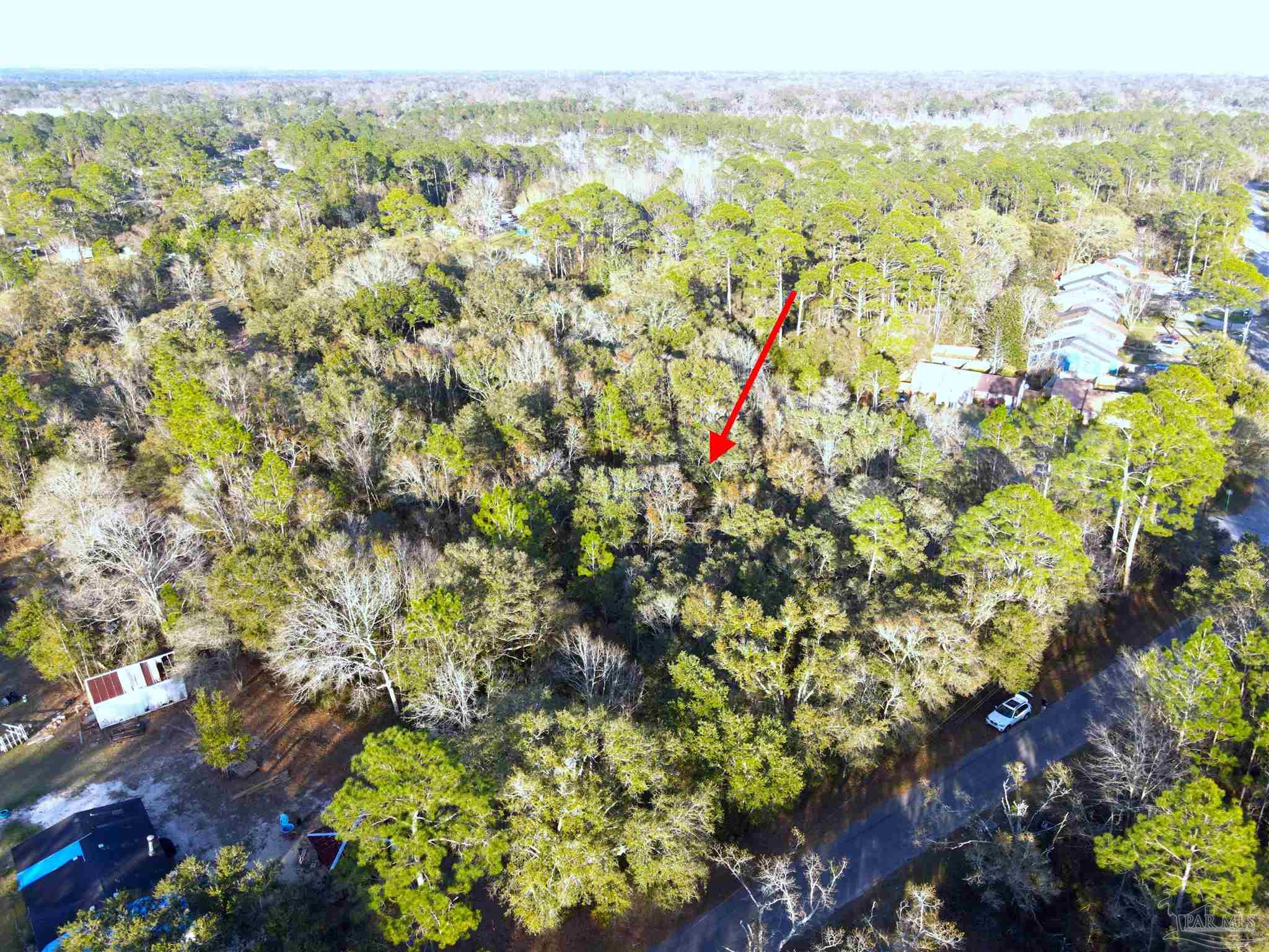 53 North Crow Road Pensacola, FL 32506 - Photo 6 of 20 Gallery Image 6