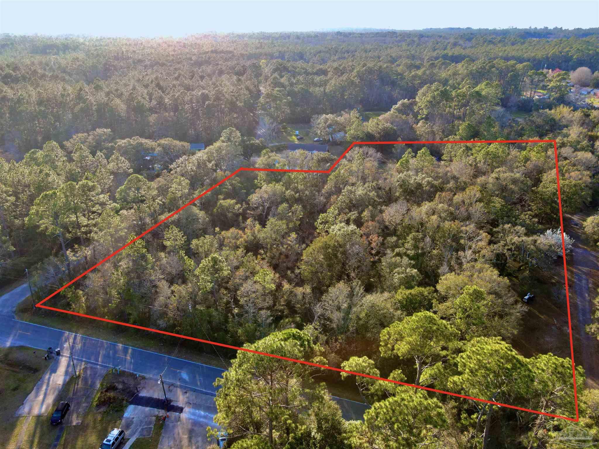 53 North Crow Road Pensacola, FL 32506 - Photo 8 of 20 Gallery Image 8