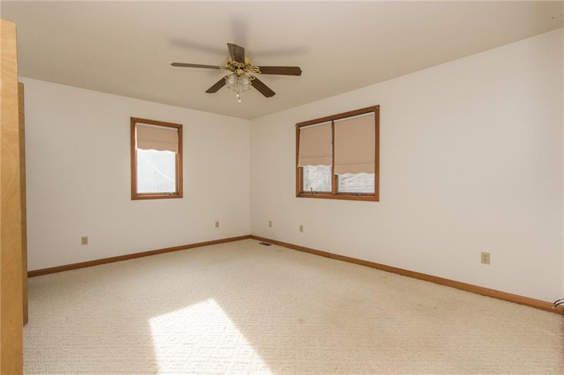 317 Kelley Road Industry, PA 15052 - Photo 11 of 21 Gallery Image 11