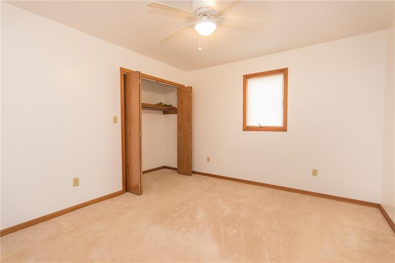 317 Kelley Road Industry, PA 15052 - Photo 12 of 21 Gallery Image 12