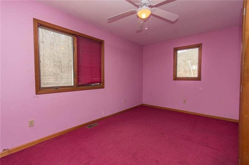 317 Kelley Road Industry, PA 15052 - Photo 13 of 21 Gallery Image 13