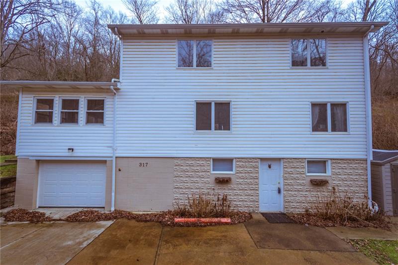 317 Kelley Road Industry, PA 15052 - Photo 21 of 21 Gallery Image 21