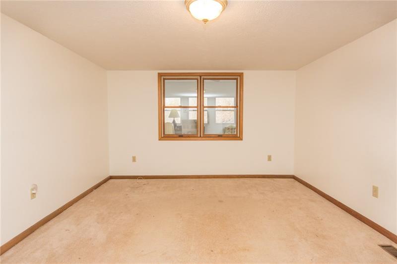 317 Kelley Road Industry, PA 15052 - Photo 8 of 21 Living room.....