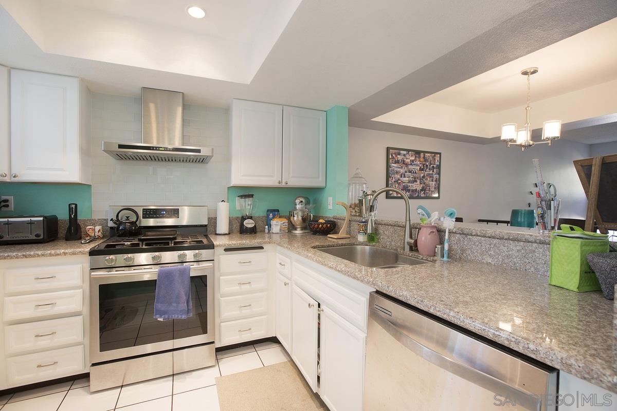 8730 Spring Canyon Drive Spring Valley, CA 91977 - Photo 1 of 14 Gallery Image 1