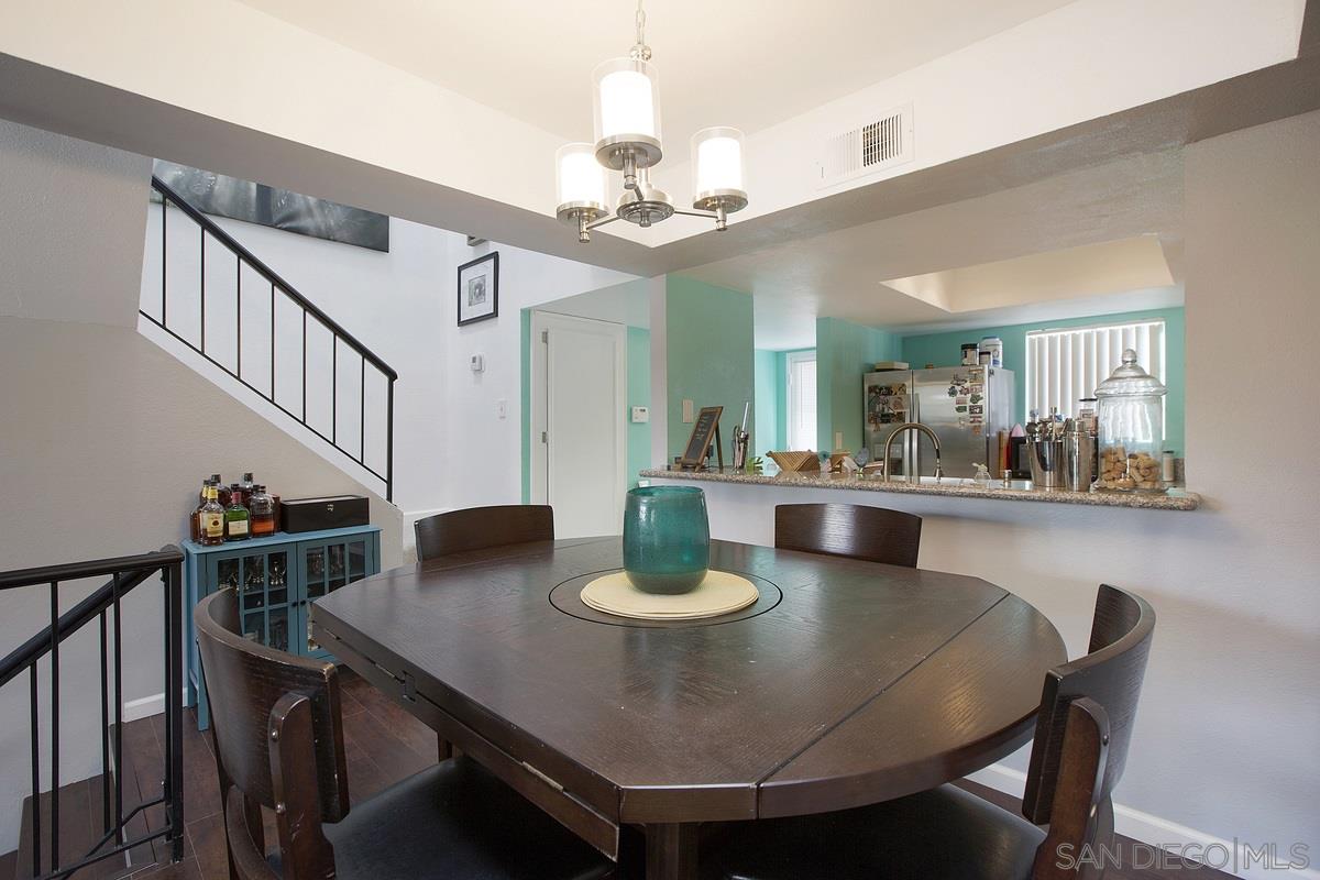 8730 Spring Canyon Drive Spring Valley, CA 91977 - Photo 2 of 14 Gallery Image 2