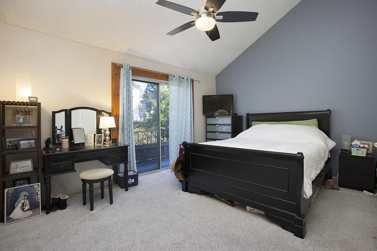 8730 Spring Canyon Drive Spring Valley, CA 91977 - Photo 11 of 14 Gallery Image 11