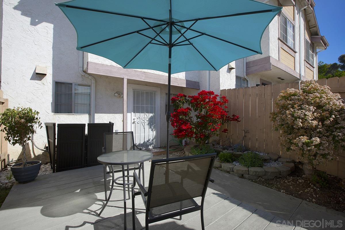 8730 Spring Canyon Drive Spring Valley, CA 91977 - Photo 12 of 14 Gallery Image 12