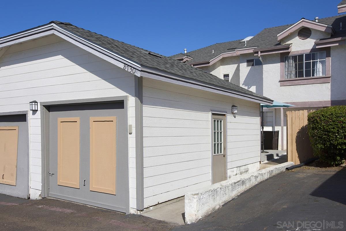 8730 Spring Canyon Drive Spring Valley, CA 91977 - Photo 13 of 14 Gallery Image 13