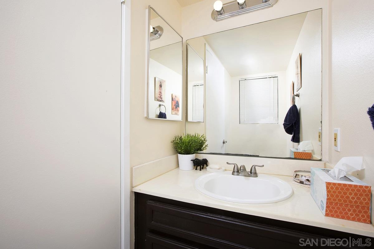 8730 Spring Canyon Drive Spring Valley, CA 91977 - Photo 14 of 14 Gallery Image 14