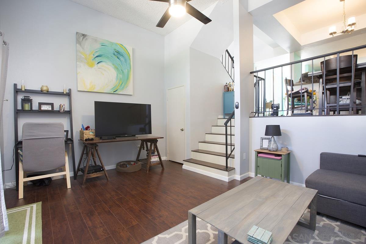 8730 Spring Canyon Drive Spring Valley, CA 91977 - Photo 3 of 14 Gallery Image 3