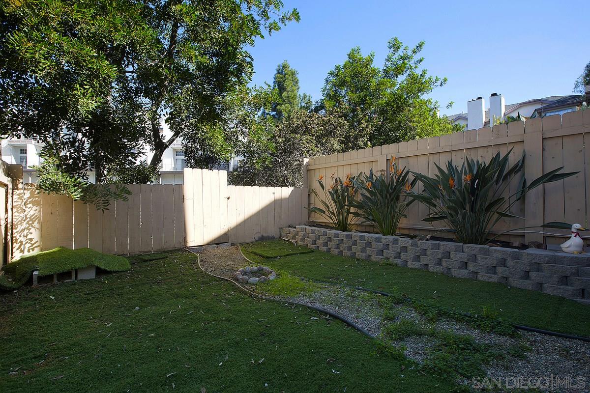 8730 Spring Canyon Drive Spring Valley, CA 91977 - Photo 5 of 14 Gallery Image 5
