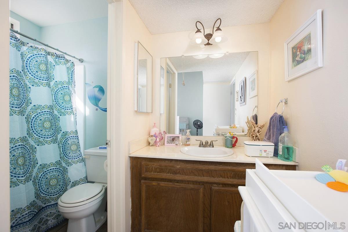 8730 Spring Canyon Drive Spring Valley, CA 91977 - Photo 7 of 14 Gallery Image 7