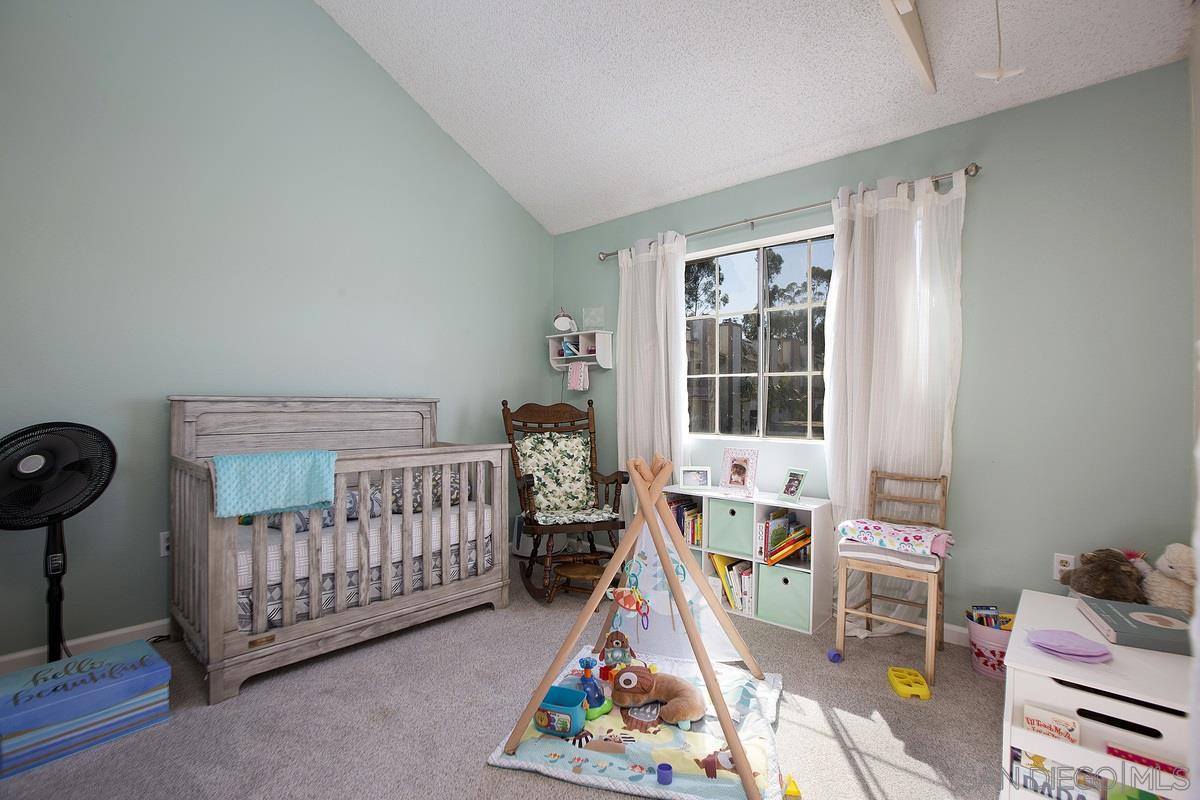 8730 Spring Canyon Drive Spring Valley, CA 91977 - Photo 8 of 14 Gallery Image 8