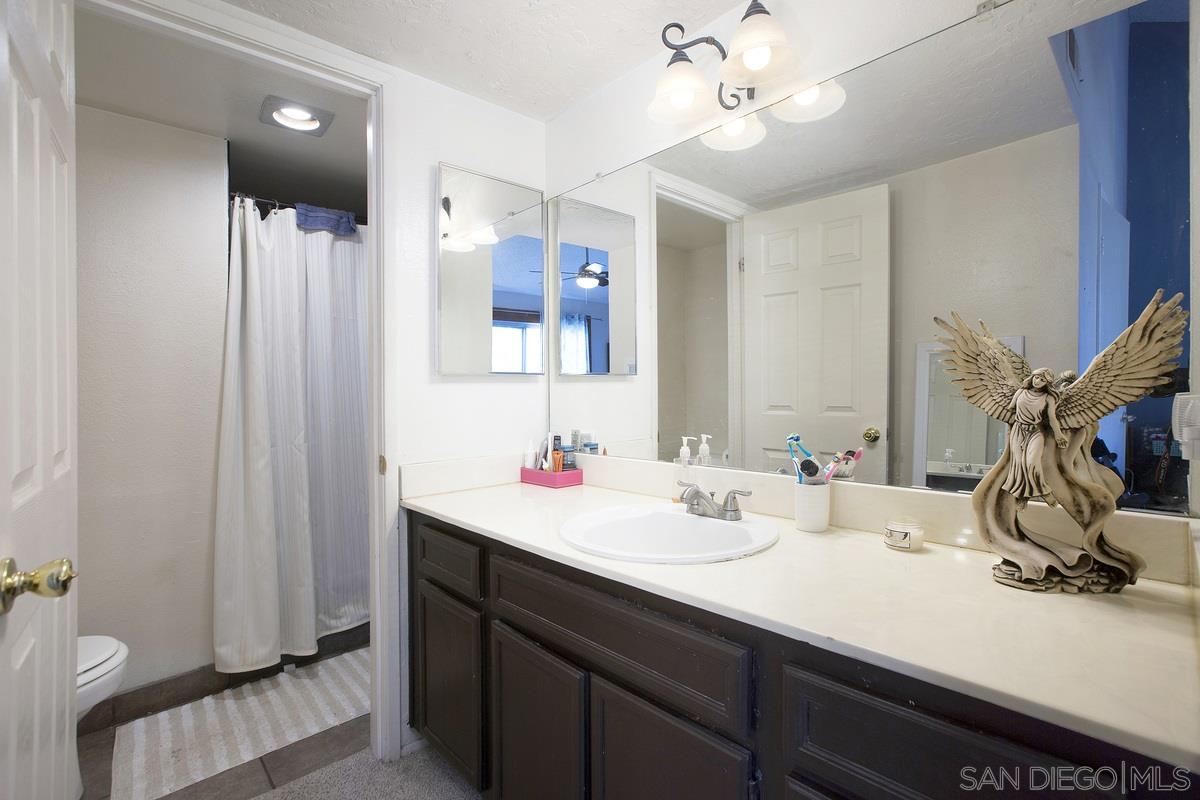 8730 Spring Canyon Drive Spring Valley, CA 91977 - Photo 10 of 14 Gallery Image 10