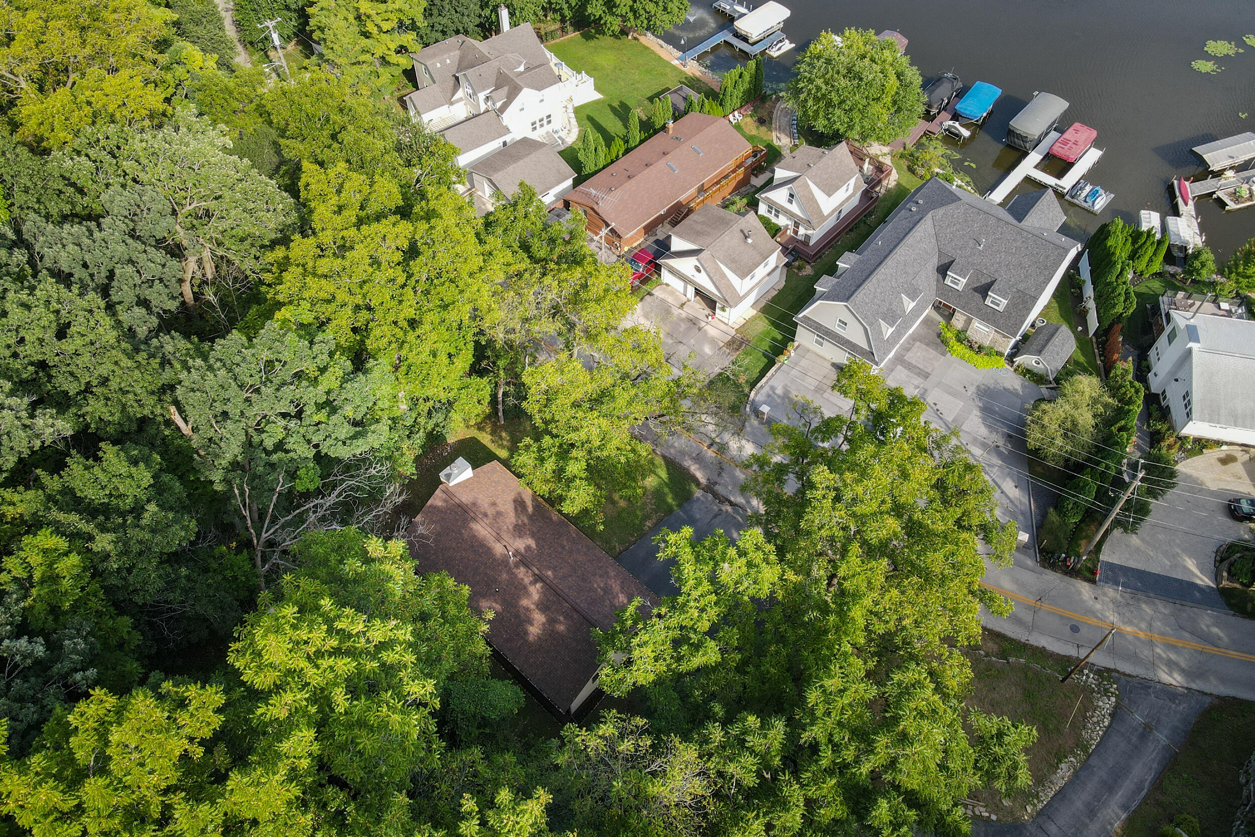 142 Riverside Drive Waterford, WI 53185 - Photo 28 of 28 44_dji_fly_20260903_160324_149_178846941