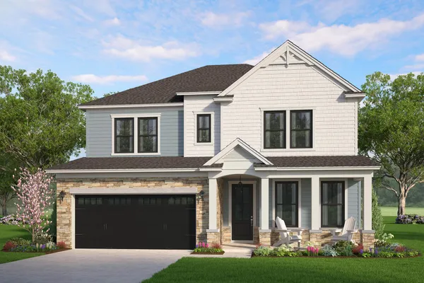 $469,900 | 1000 Creek Pointe Drive, Moncks Corner, SC 29461