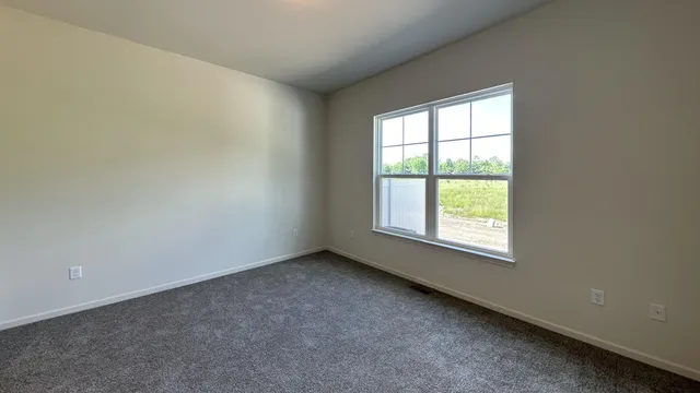 $330,000 | 4262 Plum Village Circle, Unit 41, Monroe, MI 48161