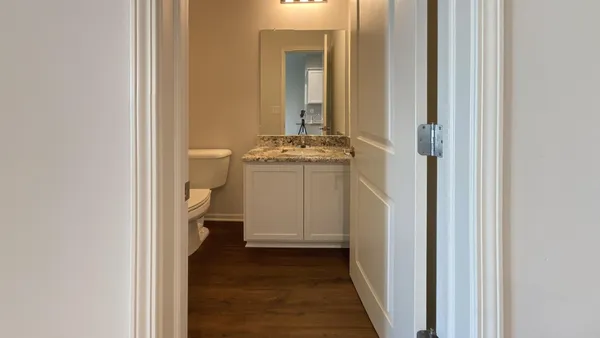 $335,000 | 4262 Plum Village Circle, Unit 41, Monroe, MI 48161