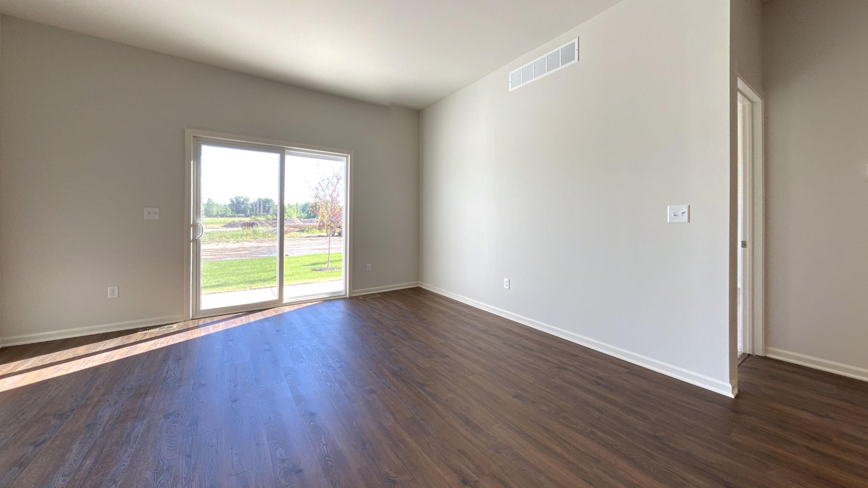 4262 Plum Village Circle, Unit 41 Monroe, MI 48161 - Photo 25 of 25 Denniston-Unfurnished 1