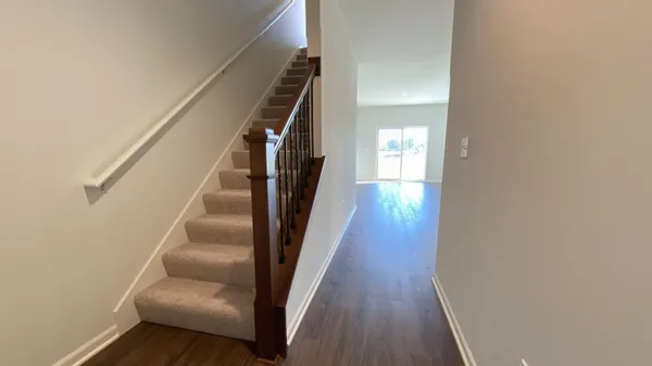 $335,000 | 4262 Plum Village Circle, Unit 41, Monroe, MI 48161