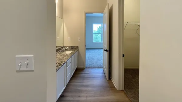 $335,000 | 4262 Plum Village Circle, Unit 41, Monroe, MI 48161