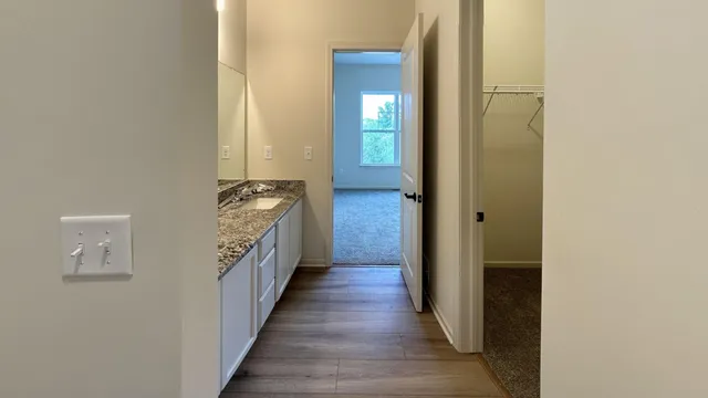 $330,000 | 4262 Plum Village Circle, Unit 41, Monroe, MI 48161