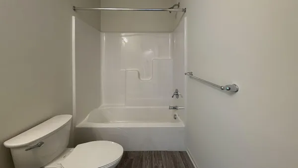 $335,000 | 4262 Plum Village Circle, Unit 41, Monroe, MI 48161