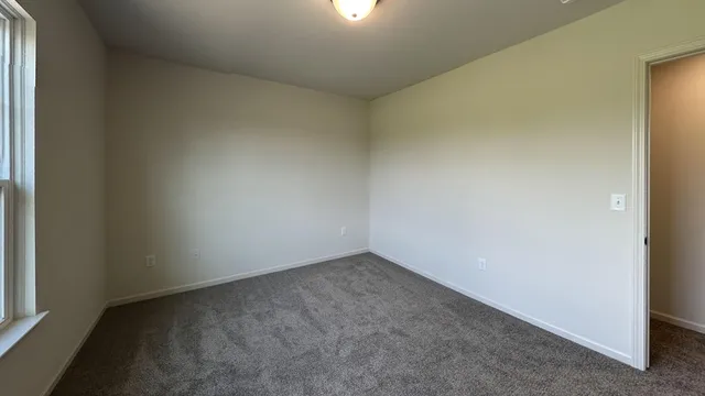 $330,000 | 4262 Plum Village Circle, Unit 41, Monroe, MI 48161