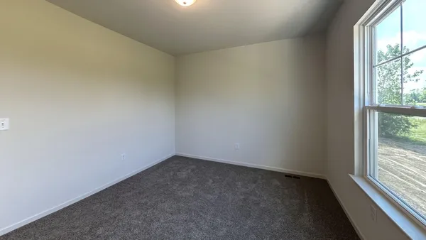 $335,000 | 4262 Plum Village Circle, Unit 41, Monroe, MI 48161